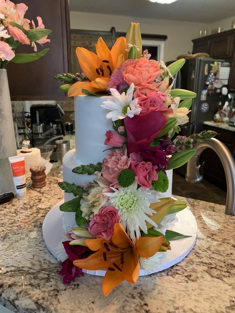 SWEETFACE SUGAR SHOPPE & BAKERY 57 Photos & 50 Reviews 134 E Main