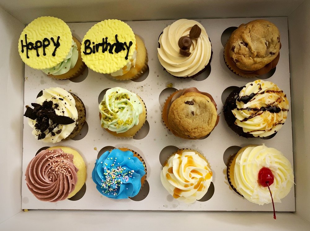 SILVER SPOON BAKERY 266 Photos & 96 Reviews 58 Main St, East