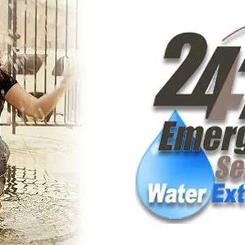 Atlanta's Restoration Services - 24 Hour Emergency Service - Carpet Cleaning Near Me - Atlanta, Georgia Atlanta's Restoration Services - 24 Hour Emergency Service - Carpet Cleaning Near Me - Atlanta, Georgia