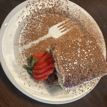 Aroma Italia - Pizza Near Me - Honolulu, Hawaii