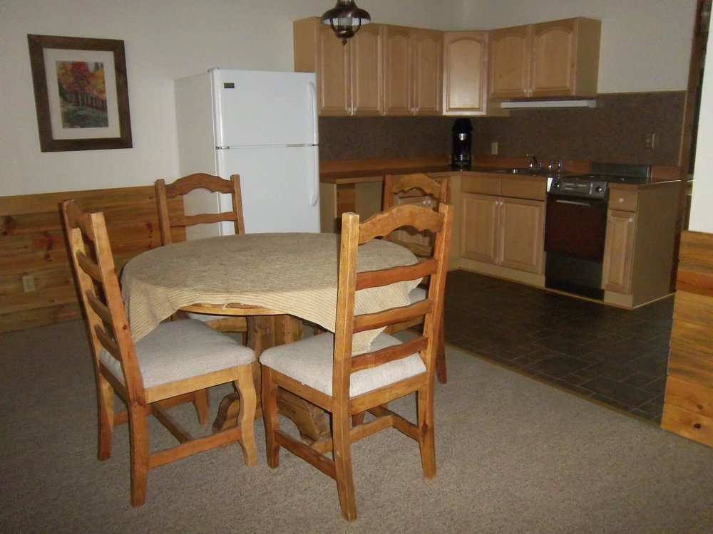 HUNTER PEAK RANCH Updated September 2024 15 Photos 4027 Crandall