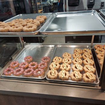 Mochinut - More options. - Donuts Near Me - Chandler, Arizona Mochinut - More options. - Donuts Near Me - Chandler, Arizona