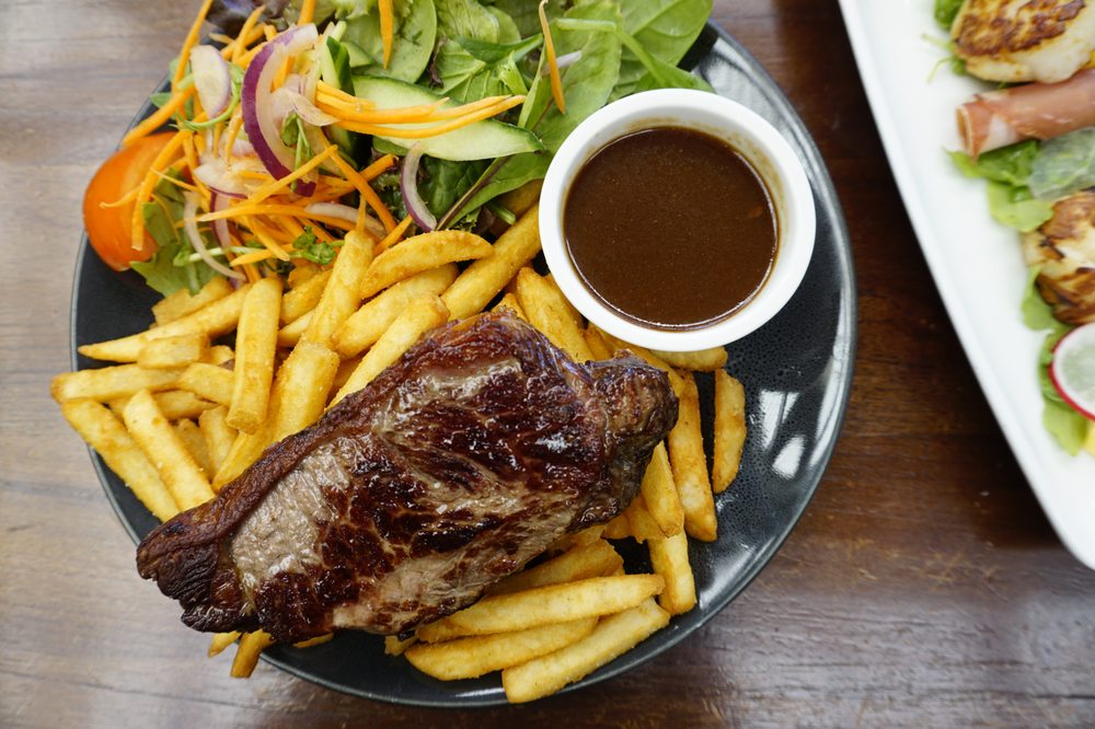 OXFORD HOTEL LEEDERVILLE Updated October 2024 38 Photos & 16