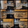 CMT Contracting