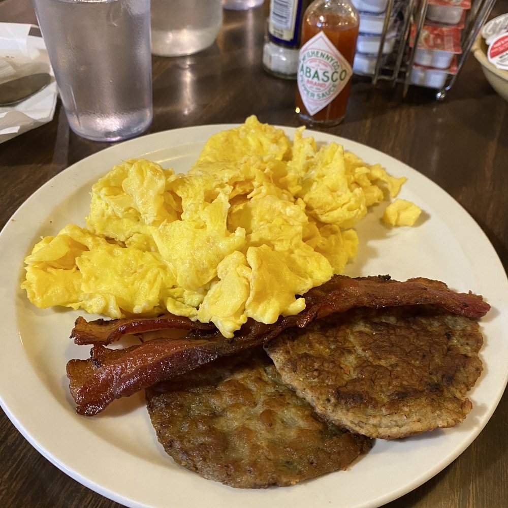 Wolfgang's Restaurant - J.b . Combo - Breakfast & Brunch Near Me - Grand Rapids, Michigan Wolfgang's Restaurant - J.b . Combo - Breakfast & Brunch Near Me - Grand Rapids, Michigan