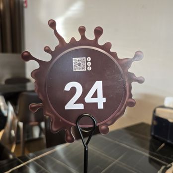 Melt N Dip - Ice Cream & Frozen Yogurt Near Me - Schaumburg, Illinois Melt N Dip - Ice Cream & Frozen Yogurt Near Me - Schaumburg, Illinois