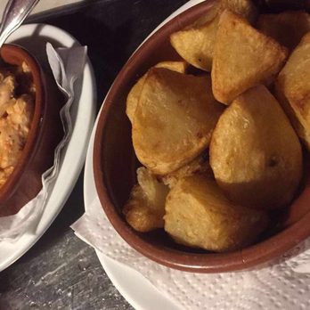 Costa Brava - Tapas Bars Near Me - San Diego, California Costa Brava - Tapas Bars Near Me - San Diego, California