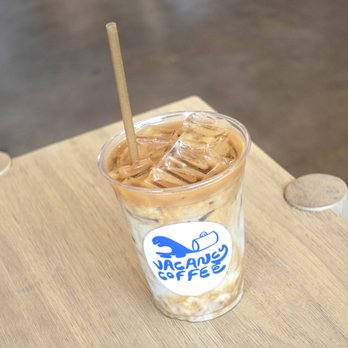 Vacancy Coffee photo 10