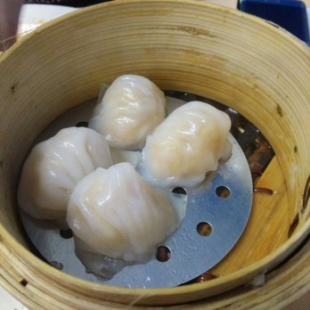 Wai Ying Fastfood - Hakao. - Fast Food Near Me - Manila, NCR