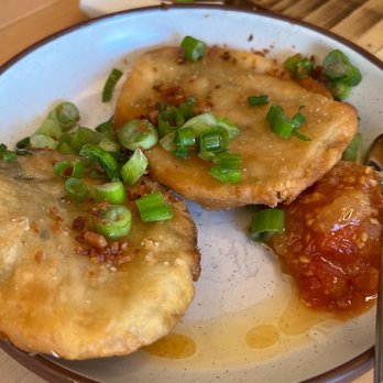 Jia Dim Sum - Dim Sum Near Me - Port Washington, New York Jia Dim Sum - Dim Sum Near Me - Port Washington, New York