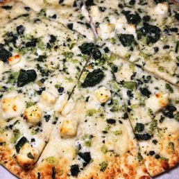 Photos For California Pizza Kitchen At Summerlin Yelp