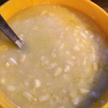 Hillbilly Hideaway Restaurant - Creamed corn - Southern Near Me - Walnut Cove, North Carolina Hillbilly Hideaway Restaurant - Creamed corn - Southern Near Me - Walnut Cove, North Carolina