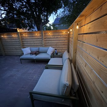Felipe Landscaping - Landscaping Near Me