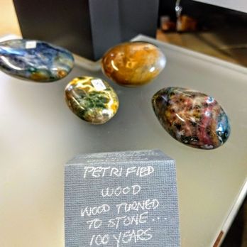 400 West Rich - Art Galleries Near Me - Columbus, Ohio