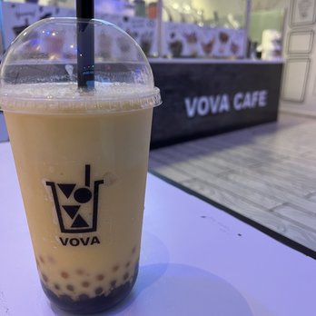 Vova Cafe - Coffee & Tea Near Me - Las Vegas, Nevada Vova Cafe - Coffee & Tea Near Me - Las Vegas, Nevada