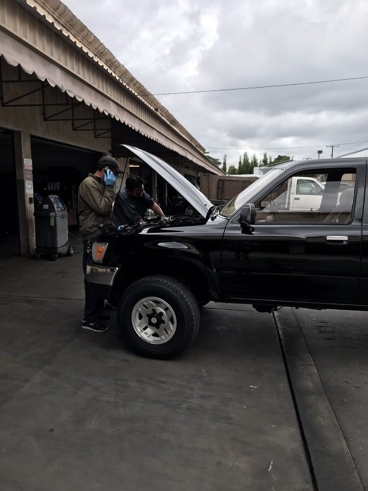 RADIATOR DEPOT Updated June 2024 43 Photos & 69 Reviews 11322