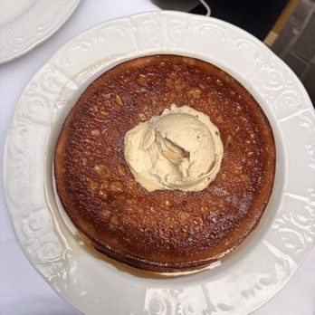 VanHorn's - Pancakes - Steakhouses Near Me - Austin, Texas VanHorn's - Pancakes - Steakhouses Near Me - Austin, Texas