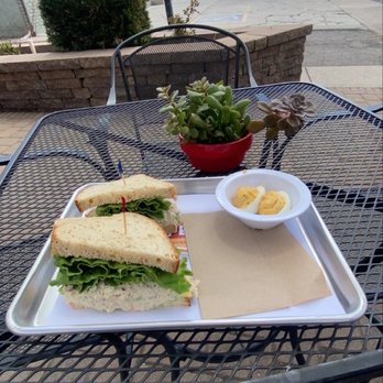 Aspen Deli - The Baja - Delis Near Me - Flagstaff, Arizona Aspen Deli - The Baja - Delis Near Me - Flagstaff, Arizona