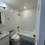 Photo of AB Bath Reglazing
