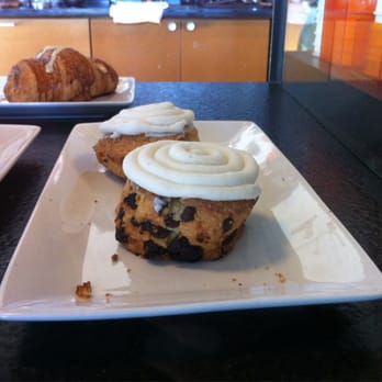 Merit Coffee - Coffee & Tea Near Me - San Antonio, Texas Merit Coffee - Coffee & Tea Near Me - San Antonio, Texas