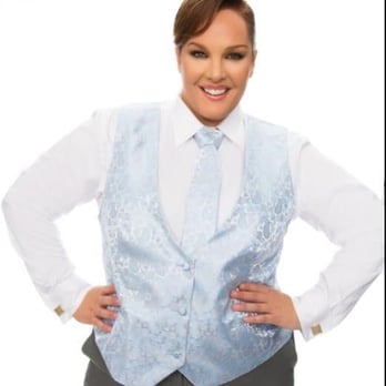The Dapper Dames - Women's Clothing Near Me - Melville, New York The Dapper Dames - Women's Clothing Near Me - Melville, New York
