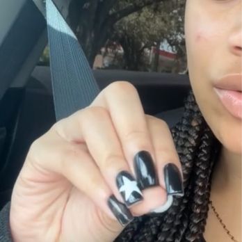 Lannie Nails & Spa - Nails - Nail Salons Near Me - Houston, Texas Lannie Nails & Spa - Nails - Nail Salons Near Me - Houston, Texas