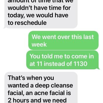 Lasheez Medical Aesthetics - Skin Care Near Me - Wind Gap, Pennsylvania Lasheez Medical Aesthetics - Skin Care Near Me - Wind Gap, Pennsylvania