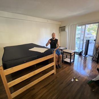 4US Moving | Anaheim - Packing Services Near Me - Anaheim, California 4US Moving | Anaheim - Packing Services Near Me - Anaheim, California