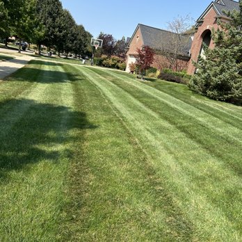 BM Lawn and Landscape - Lawn Services Near Me BM Lawn and Landscape - Lawn Services Near Me