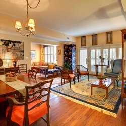 Shenandoah Valley Westminster-Canterbury - Gorgeous apartments
