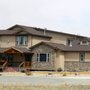 Photo of The Ramos Roofing Company