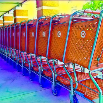 Target - Ext - Target - Furniture Stores Near Me - Los Angeles, California Target - Ext - Target - Furniture Stores Near Me - Los Angeles, California