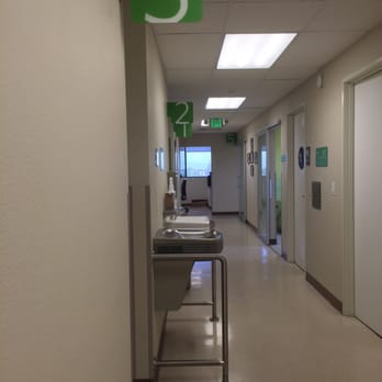 Quest Diagnostics - Laboratory Testing Near Me - Van Nuys, California