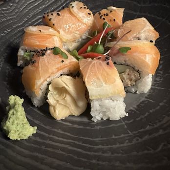 Sake A Gogo - Japanese Near Me - Louisville, Kentucky Sake A Gogo - Japanese Near Me - Louisville, Kentucky