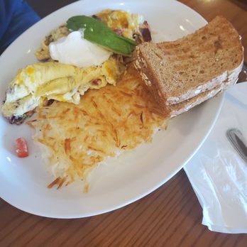 Boulevard Cafe - Daly city breakfast - New American Near Me - Daly City, California Boulevard Cafe - Daly city breakfast - New American Near Me - Daly City, California