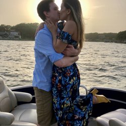Lone Star Marina - Perfect proposal on Cedar Creek Lake with boat rental from Lone Star Marina