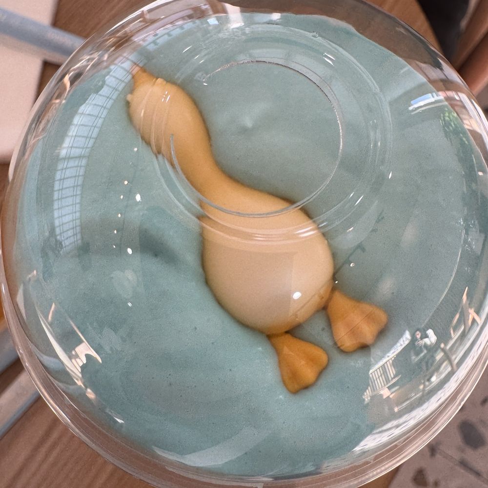 Tea Nami - Coffee & Tea Near Me - Westminster, California Tea Nami - Coffee & Tea Near Me - Westminster, California