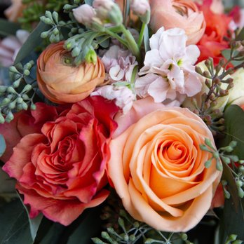Flowers By Jodi - Florists Near Me - Phoenix, Arizona
