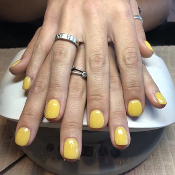 Riley's Nails & Spa - Waxing Near Me - Tempe, Arizona