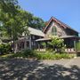 Photo of Martha's Vineyard Camp Meeting Association