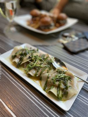 In.gredients by null