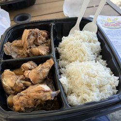 Mama Rosa Grill