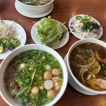 Pho Island - Vietnamese Near Me - Chino Hills, California Pho Island - Vietnamese Near Me - Chino Hills, California