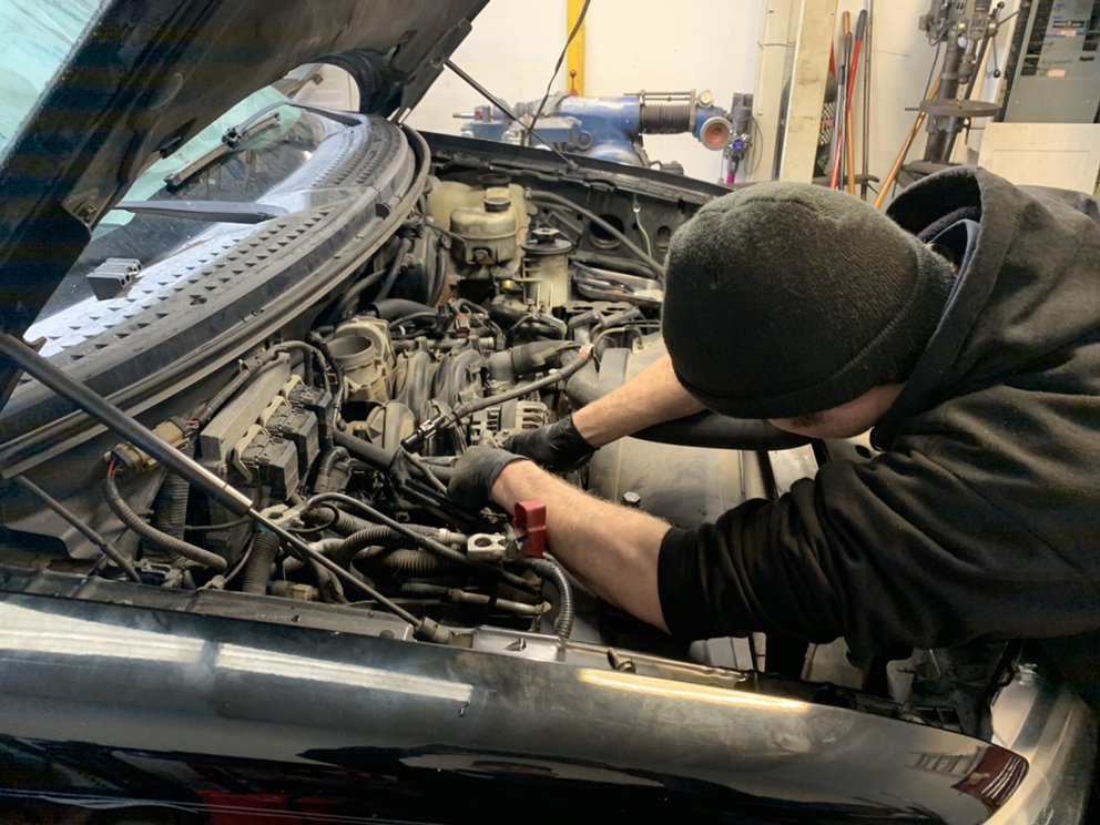 CAR & TRUCK PROS Updated August 2024 19 Photos & 31 Reviews 11840