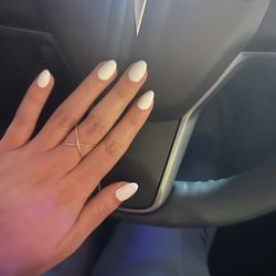 Raquel Nails & Salon