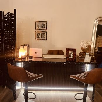 Be Desired Boutique - Eyelash Service Near Me - Boca Raton, Florida