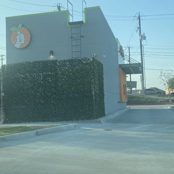 Salad and Go - Salad and Go Drive Thru - Salad Near Me - San Antonio, Texas Salad and Go - Salad and Go Drive Thru - Salad Near Me - San Antonio, Texas