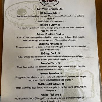 Mudtown Eat & Drink - Bars Near Me - Birmingham, Alabama Mudtown Eat & Drink - Bars Near Me - Birmingham, Alabama