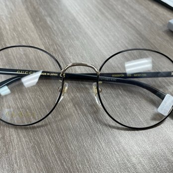 Envue Optometry - Glasses - Optometrists Near Me - San Gabriel, California Envue Optometry - Glasses - Optometrists Near Me - San Gabriel, California