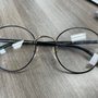 Photo of Envue Optometry